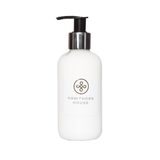 Hand & Body Cleanser & Lotion
